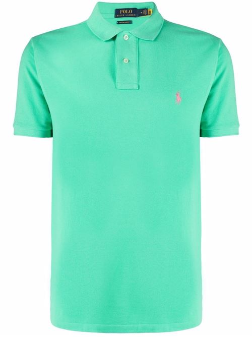 POLO RALPH LAUREN | 710782592/018